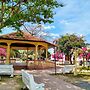 Hotel Las Catalinas Antón