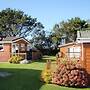 Holidays at Atlantic Bays Holiday Park