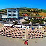 Hotel Atlantic