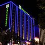 Holiday Inn Express Chifeng Hongshan, an IHG Hotel