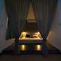 Mynest Homestay