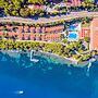 Labranda Mares Marmaris - All Inclusive