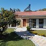 Retreat Lodge and Conference Centre