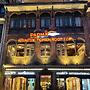 Hotel Padma