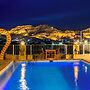 Thebes Hotel Luxor