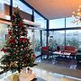 Almnäs Park Hotel