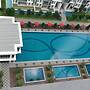 Little Home at Green Residence Cheras