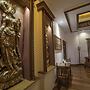 Heritage Bagan Hotel