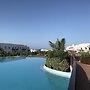 Salisland365 Holiday Apartments - Dunas