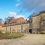 Buitenplaats Kasteel Elsloo