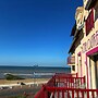 Hôtel Outre-Mer