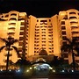 May Condo