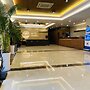 New Donghae Hotel