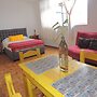 Mexican Loft