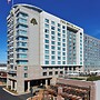 The Hotel at Avalon, Autograph Collection