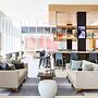 AC Hotel by Marriott Oklahoma City Bricktown