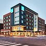 AC Hotel by Marriott Oklahoma City Bricktown