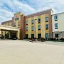 Comfort Inn & Suites Shawnee - Kansas City