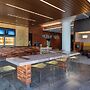 Courtyard by Marriott Waterloo Cedar Falls