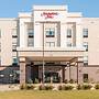 Hampton Inn Opelousas