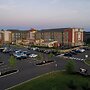 Residence Inn by Marriott Philadelphia Valley Forge