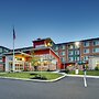 Residence Inn by Marriott Philadelphia Valley Forge