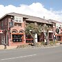 Great Ocean Road Brewhouse Apollo Bay