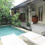 Sadana Bali Guest House