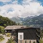 Hotel Küglerhof