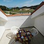 Apartment in Isla, Cantabria 103614 by MO Rentals