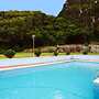 Apartment in Isla, Cantabria 103624 by MO Rentals