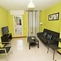 Aparment in Isla, Cantabria 103630 by MO Rentals