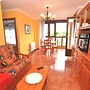 Apartment in Noja, Cantabria 103647 by MO Rentals