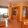 Apartment in Noja, Cantabria 103651 by MO Rentals