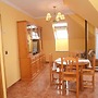 Apartment in Noja, Cantabria 103655 by MO Rentals