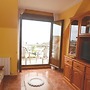 Apartment in Noja, Cantabria 103656 by MO Rentals