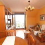 Apartment in Noja, Cantabria 103657 by MO Rentals