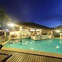 Senyum Villa - Uluwatu