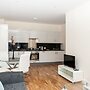 PSF Apartments - Flat 83