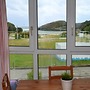 Apartment in Isla, Cantabria 102761 by MO Rentals