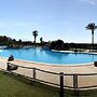 Apartment in Zahara, Cadiz 103446 by MO Rentals