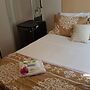 Preferred Rooms by Crestview Guest House
