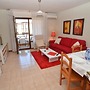 Apartment in Isla Playa, Cantabria 103315 by MO Rentals