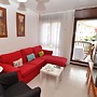 Apartment in Noja, Cantabria 103328 by MO Rentals
