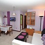 Apartment in Isla, Cantabria 102768 by MO Rentals