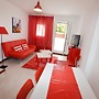 Apartment in Isla, Cantabria 102769 by MO Rentals