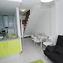Apartment in Isla, Cantabria 102776 by MO Rentals