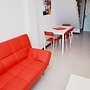 Apartment in Isla, Cantabria 102777 by MO Rentals