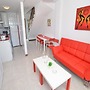 Apartment in Isla, Cantabria 102778 by MO Rentals