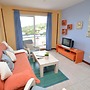 Apartment in Isla, Cantabria 102780 by MO Rentals